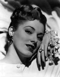 Parker Eleanor Never Say Goodbye 1 film star poster A4 Photo Print