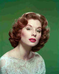 Parker Suzy Ten North Frederick 1 film star poster A4 Photo Print