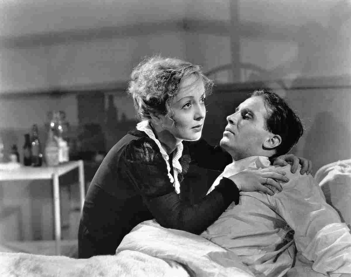 Parlo Dita Ultimatum 1 film star poster A4 Photo Print