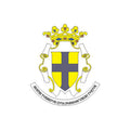Parma City Coat Of Arms N4525 A4 Photo Print