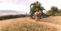 Pasquale Celommi pasquale celommi autunno celommip 13 Art A4 Photo Print