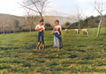 Pasquale Celommi pasquale celommi idillio celommip 37 Art A4 Photo Print