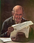 Pasquale Celommi pasquale celommi operaio politico celommip 03 Art A4 Photo Print