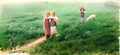 Pasquale Celommi pasquale celommi primavera bozzetto celommip 47 Art A4 Photo Print