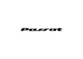 Passat1 A4 Photo Print