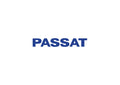 Passat2 A4 Photo Print