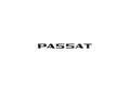 Passat3 A4 Photo Print