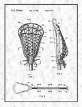 Patent Blueprint 1193 2 12 80 paper gunb A4 Photo Print