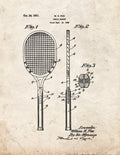 Patent Blueprint 1262 1 12 A4 Photo Print