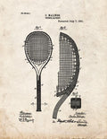 Patent Blueprint 1333 1 12 A4 Photo Print