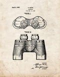 Patent Blueprint 1373 1 12 A4 Photo Print