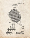 Patent Blueprint 150 1 12 A4 Photo Print