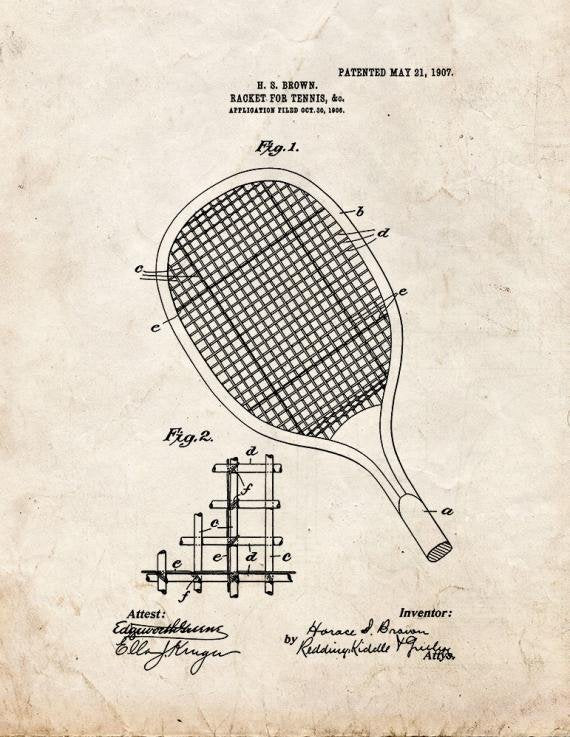 Patent Blueprint 150 1 12 A4 Photo Print
