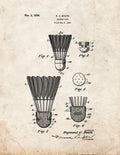 Patent Blueprint 1928 1 12 A4 Photo Print