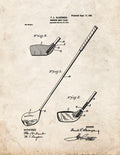 Patent Blueprint 2023 1 12 A4 Photo Print