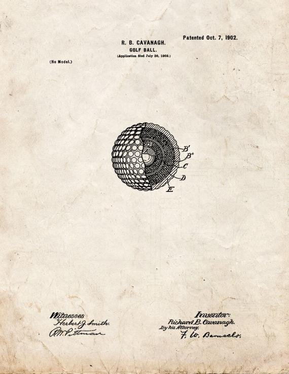 Patent Blueprint 2024 1 12 A4 Photo Print