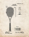 Patent Blueprint 2026 1 12 A4 Photo Print