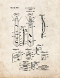 Patent Blueprint 2996 1 12 A4 Photo Print