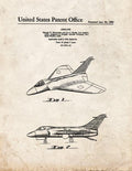 Patent Blueprint 3191 1 12 A4 Photo Print