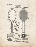 Patent Blueprint 3290 1 12 A4 Photo Print