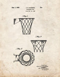 Patent Blueprint 331 1 12 A4 Photo Print