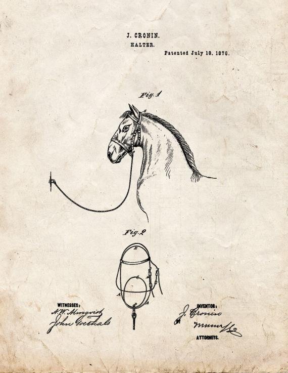 Patent Blueprint 3884 1 12 A4 Photo Print