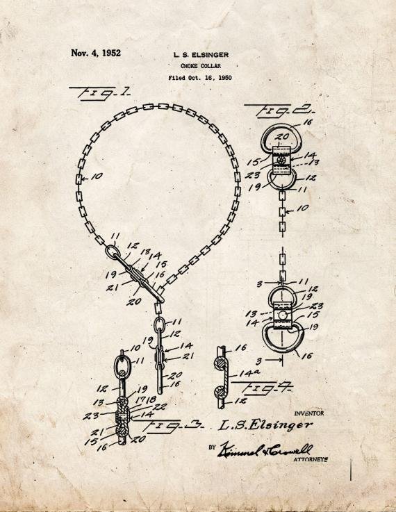 Patent Blueprint 4137 1 12 A4 Photo Print