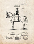 Patent Blueprint 4210 1 12 A4 Photo Print