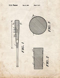 Patent Blueprint 468 2 12 A4 Photo Print