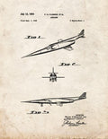 Patent Blueprint 5090 1 12 A4 Photo Print