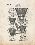 Patent Blueprint 5220 1 12 A4 Photo Print