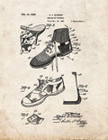 Patent Blueprint 5559 1 12 A4 Photo Print