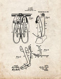 Patent Blueprint 5788 1 12 A4 Photo Print