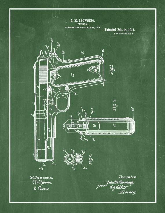 Patent Blueprint 86 1 12 80 paper gchb A4 Photo Print