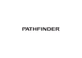 Pathfinder A4 Photo Print