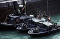 Patrol Boat Riverine 4 A4 Photo Print