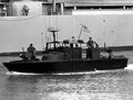 Patrol Boat Riverine 7 A4 Photo Print