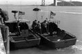 Patrol Boat Riverine 8 A4 Photo Print