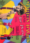 Patsy The 1928 03 Film A4 Photo Print
