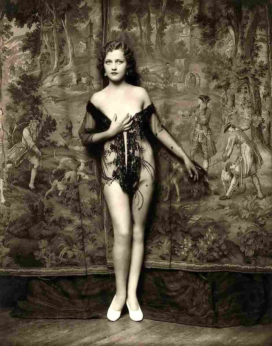 Patterson Anne Lee 1 film star poster A4 Photo Print