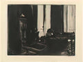 Paul Albert Besnard albert besnard intimacy intimit 1889 nga 4614 Art A4 Photo Print