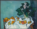 Paul Cezanne main image Art A4 Photo Print