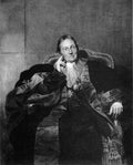 Paul Delaroche Marquise A4 Photo Print