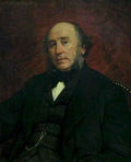Paul Jacques Baudry Paul Portrait D Albert Beurdeley A4 Photo Print