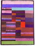Paul Klee 57 A4 Photo Print