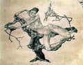Paul Klee 9 A4 Photo Print