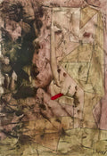 Paul Klee Paul Klee ek02phw441vcxa10p948yr87 01jpeg!Pinteres Art A4 Photo Print