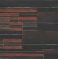 Paul Klee in the current six thresholds 1929 Art A4 Photo Print
