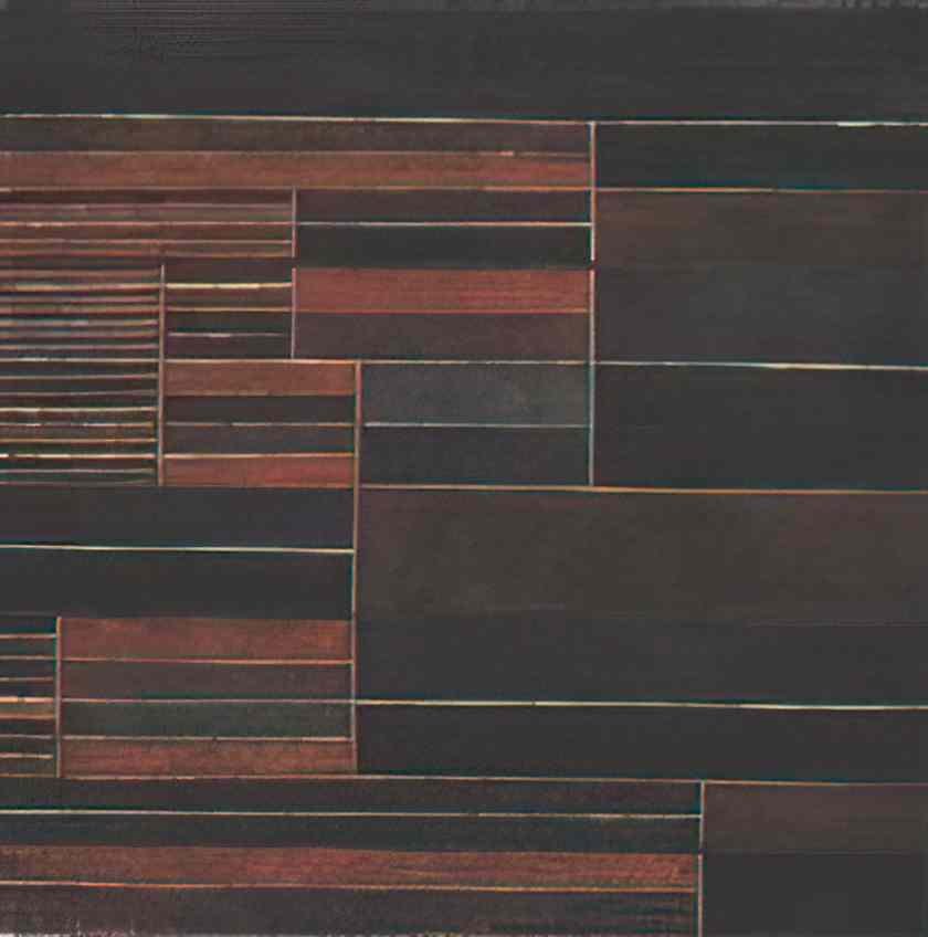 Paul Klee in the current six thresholds 1929 Art A4 Photo Print