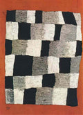 Paul Klee rhythmic rythmical 1930 Art A4 Photo Print